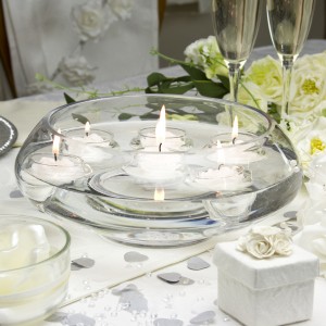 centrepiece